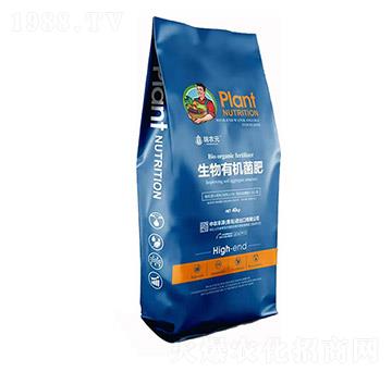 �����ЙC����-���r(n��ng)Ԫ-���r(n��ng)�S��