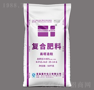 ���������ͺϷ���25-14-6-�����֠�-��������