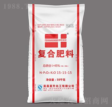 �ͺϷ���15-15-15-�����֠�-��������