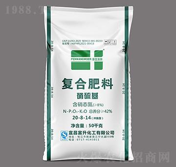 ����������ͺϷ�20-8-14-�����֠�-��������