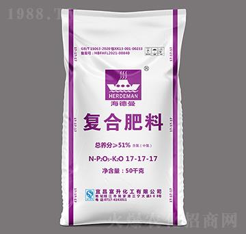 �ͺϷ���17-17-17-������-��������