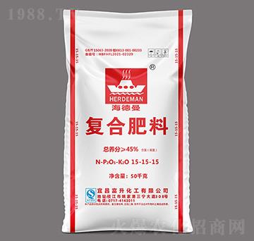 �ͺϷ���15-15-15-������-��������