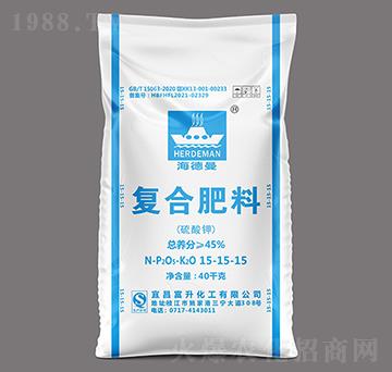 40kg����⛏ͺϷ���15-15-15-������-��������