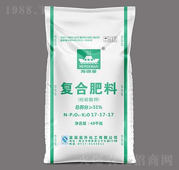 51%������⛏ͺϷ���17-17-17-������-��������