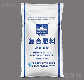 ���������ͺϷ���25-14-16-������-��������