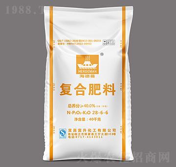 40kg�����Ȼ��ͺϷ���28-6-6-������-��������