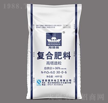 40kg���������ͺϷ���30-0-6-������-��������