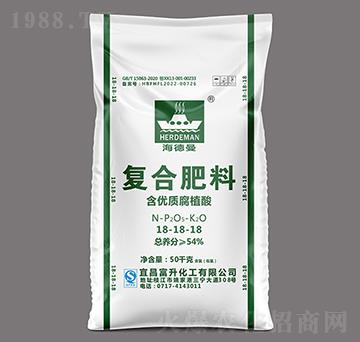 ����(y��u)�|(zh��)��ֲ��ͺϷ���18-18-18-������-��������