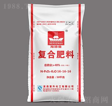 �ͺϷ���16-16-16-������-��������