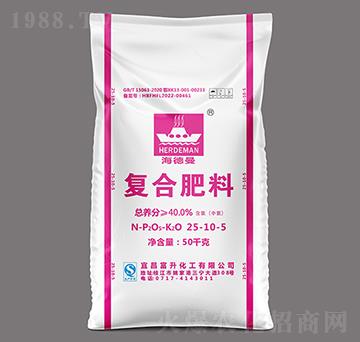 50kg�����Ȼ��ͺϷ���25-10-5-������-��������