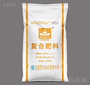 50kg�����Ȼ��ͺϷ���28-6-6-������-��������