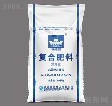 �ߝ�ȶ�Ԫ����ͺϷ���14-16-15-������-��������