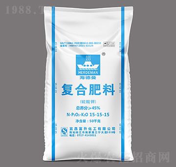 �ߝ�ȶ�Ԫ����ͺϷ���15-15-15-������-��������