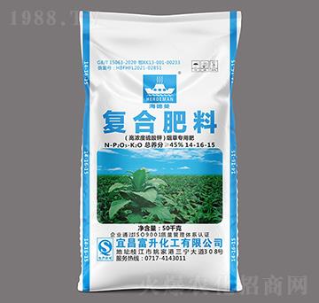 ���݌��øߝ������⛏ͺϷ��ϣ�С�w����14-16-15-������-��������