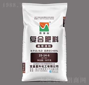 ���������ͺϷ���25-14-6-ʯ��ɽ-��������