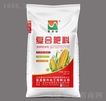 ���\��ʧ�ԏͺϷ���28-6-7-ʯ��ɽ-��������