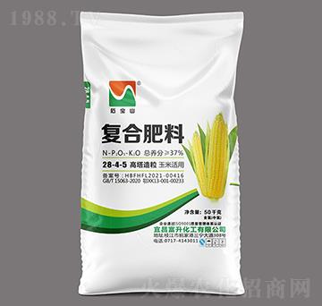 �����m�ø��������ͺϷ���28-4-5-ʯ��ɽ-��������