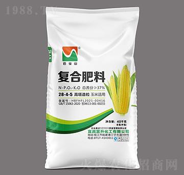 40kg�����m�ø��������ͺϷ���28-4-5-ʯ��ɽ-��������