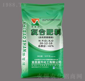 ����(y��u)�|(zh��)��ֲ��ͺϷ���20-12-10-ʯ��ɽ-��������