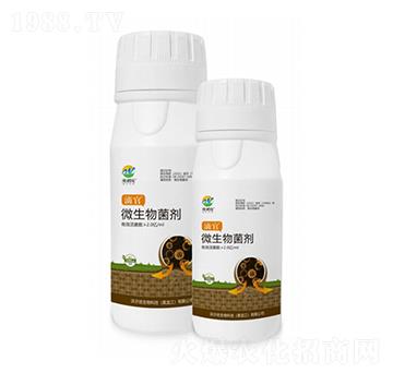 ΢�������-�ι�-�֠���(y��u)