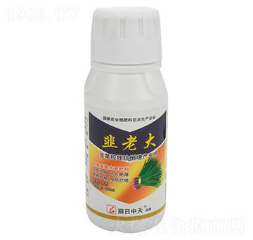 �²˿����������a(ch��n)��(zhu��n)��-���ϴ�-����ʘI(y��)