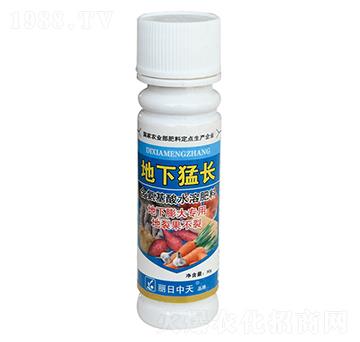 �������(zhu��n)�ú�������ˮ�ܷ���-�������L(zh��ng)-����ʘI(y��)