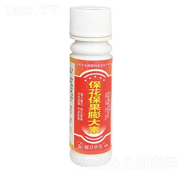 �������������-����ʘI(y��)