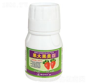 ���������ݮ��(zhu��n)��-����ʘI(y��)