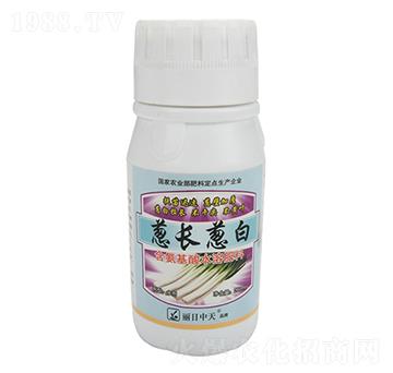 �[�L(zh��ng)�[��-����ʘI(y��)