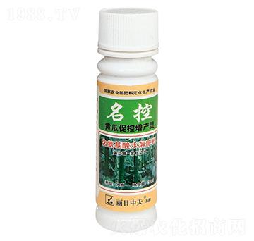 �S�ϴٿ����a(ch��n)�`-����-����ʘI(y��)