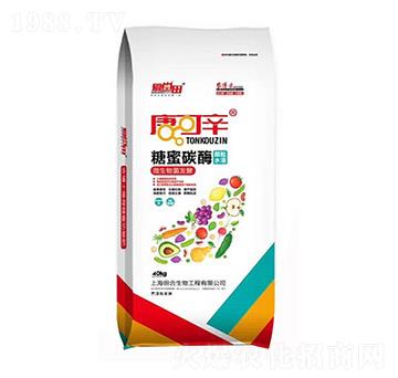 ��(��i)��������̼ø����-�������