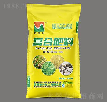 40kg�ͺϷ��ϣ��ȣ�18-10-12-ʯ��ɽ-��������