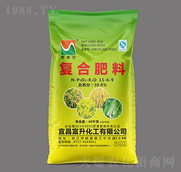 40kg�ͺϷ��ϣ��ȣ�15-6-9-ʯ��ɽ-��������