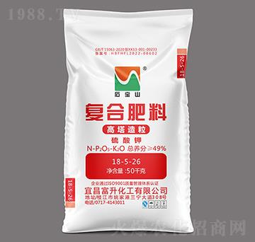 ��������ͺϷ���28-5-26-ʯ��ɽ-��������