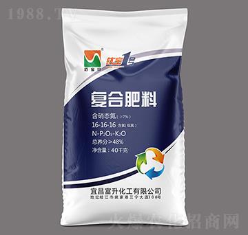 40kg�������Ȼ��ͺϷ���16-16-16-ʯ��ɽ-��������