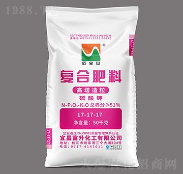 ��������ͺϷ���17-17-17-ʯ��ɽ-��������