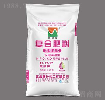 25kgˮ�ܵι��͸�������ͺϷ���17-17-17-ʯ��ɽ-��������