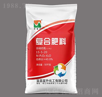 ����������ͺϷ���15-5-20-ʯ��ɽ-��������