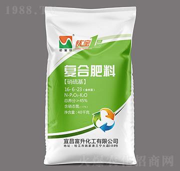 40kg����������ͺϷ���16-6-23-⁌�1̖-ʯ��ɽ-��������