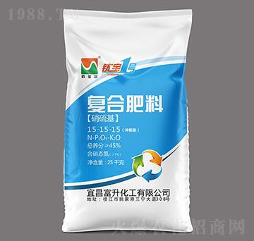 25kg����������ͺϷ���15-15-15-ʯ��ɽ-��������