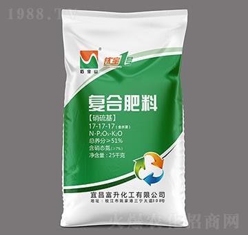 25kg����������ͺϷ���17-17-17-ʯ��ɽ-��������