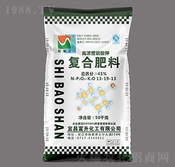 �ߝ�ȶ�Ԫ����ͺϷ���13-19-13-ʯ��ɽ-��������