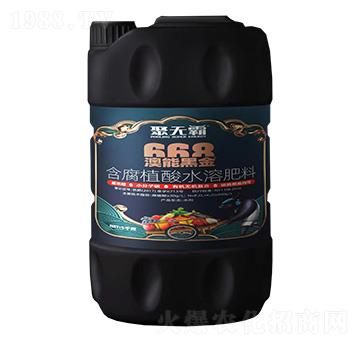 5kg����ֲ��ˮ�ܷ���-���ܺڽ�668-�۟o(w��)��