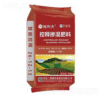 ��ጓ������26-12-13-ʩ����-����Դ