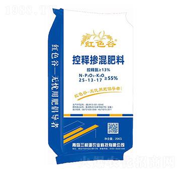 ��ጓ������25-13-17-�tɫ��-����Դ