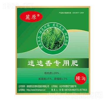 �Ե��㌣�÷�-´ԭ-ԭ������