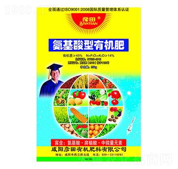 25kg���������ЙC��-����