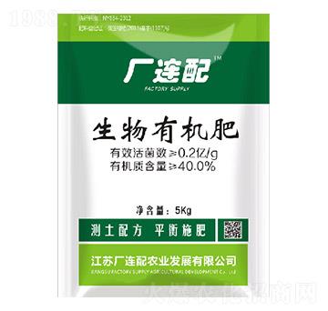 �����ЙC��-�S�B��