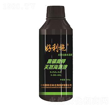 ���׸����Ȼ����Һ����Ԫ��ˮ�ܷ�0-300-400-���ʘI(y��)