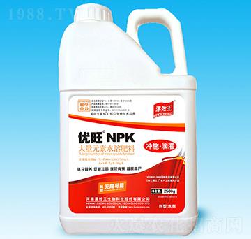 ��(y��u)��NPK����Ԫ�؛_ʩ